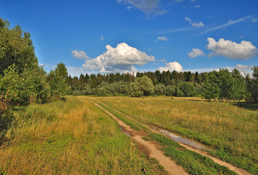 Similar image 2879216