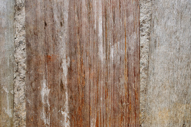 Similar image 2879218