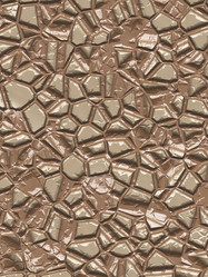 Similar image 2879223