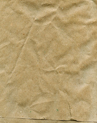 Similar image 2879225