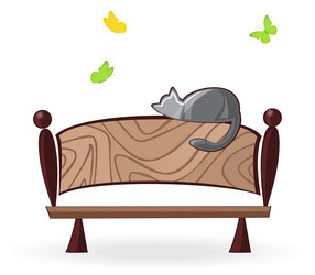 Similar image 2879232