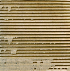 Similar image 2879235