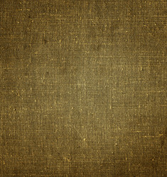 Similar image 2879237