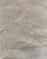 Similar image 2879239