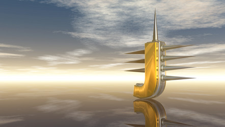 Similar image 2879242