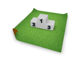 Similar image 2879247