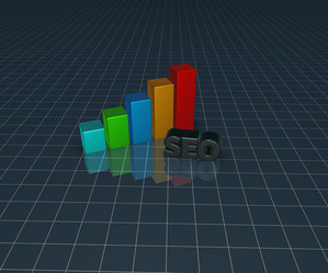 Similar image 2879248