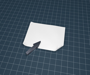 Similar image 2879251