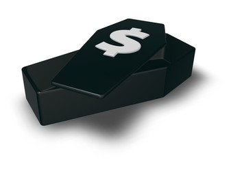 Similar image 2879254