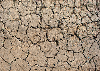 Similar image 2879255