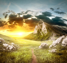 Similar image 2879256