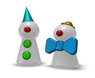 Similar image 2879265