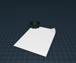 Similar image 2879269