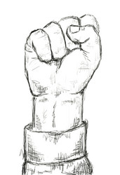 Similar image 2879271