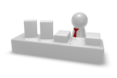 Similar image 2879274