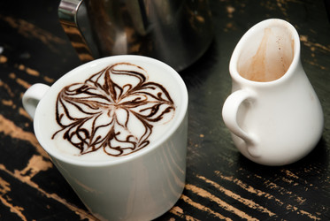 Similar image 2879314