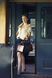 Similar image 2879338