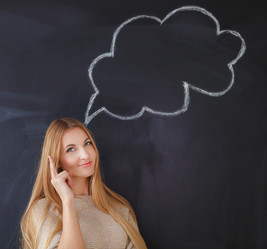 Similar image 2879347