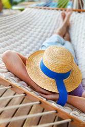 Similar image 2879350