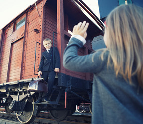 Similar image 2879351