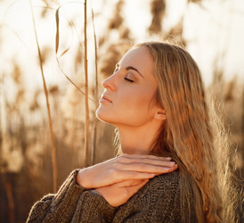 Similar image 2879363