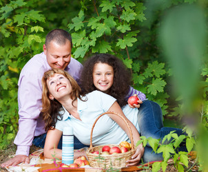 Similar image 2879373