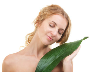 Similar image 2879375