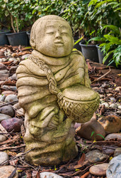 Similar image 2879387