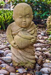 Similar image 2879389