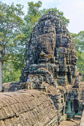 Similar image 2879390