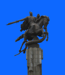 Similar image 2879395