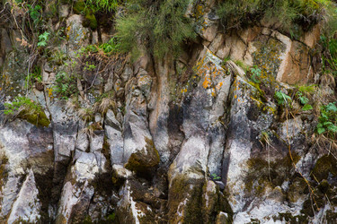 Similar image 2879397