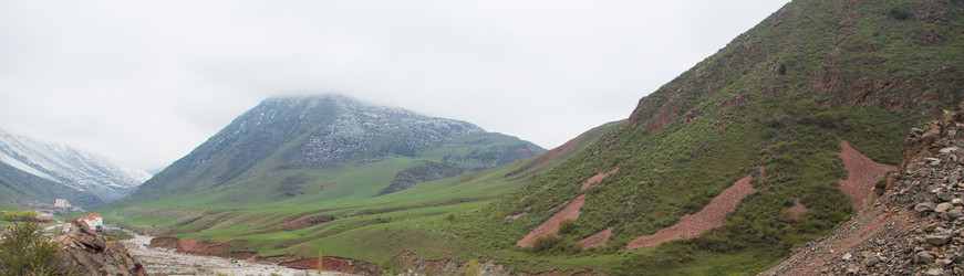 Similar image 2879400