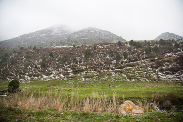 Similar image 2879403