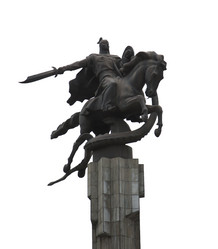 Similar image 2879406