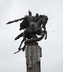 Similar image 2879407