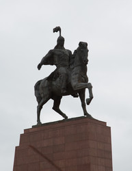 Similar image 2879408