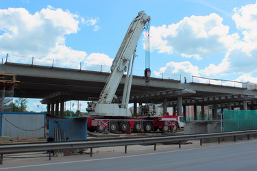 Similar image 2879417