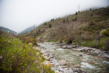 Similar image 2879436