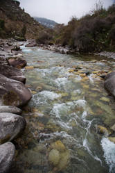 Similar image 2879440