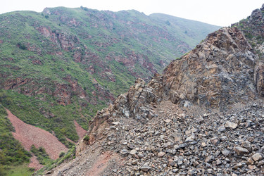 Similar image 2879448