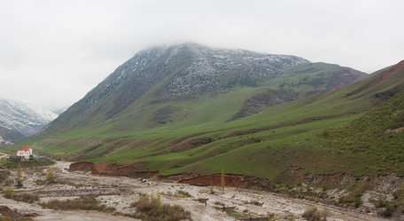 Similar image 2879449