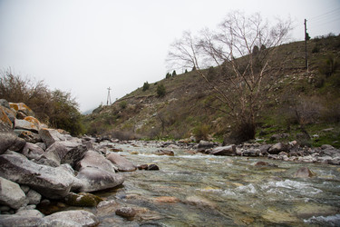 Similar image 2879452