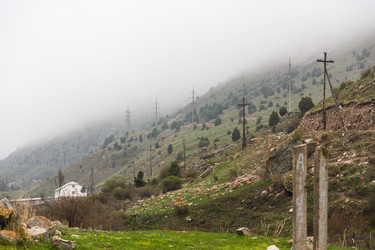 Similar image 2879469