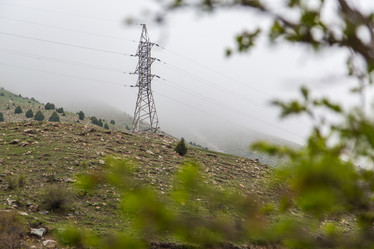 Similar image 2879470