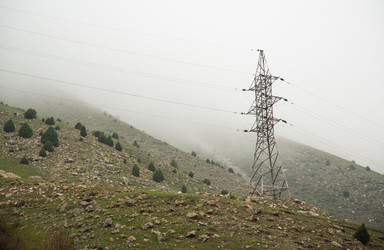 Similar image 2879472