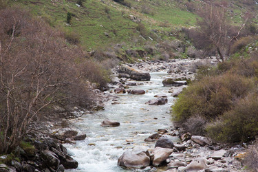 Similar image 2879473