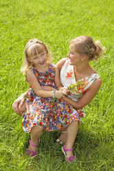 Similar image 2879517