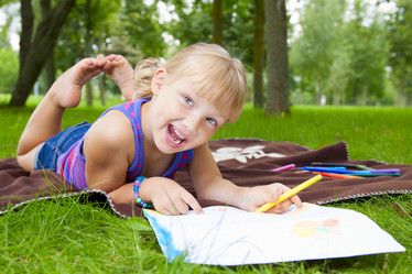 Similar image 2879521