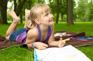 Similar image 2879523